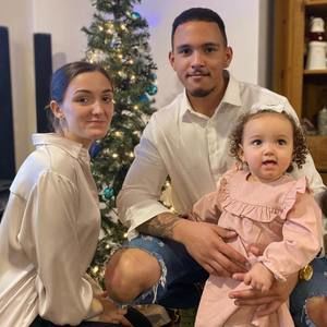 Meet your Posher, Janyck